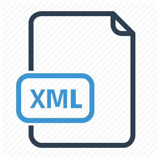 Aadhaar XML and PAN Verification